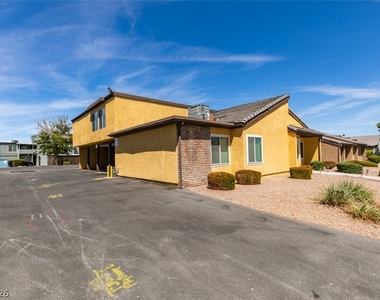 1404 Santa Anita Drive - Photo Thumbnail 1