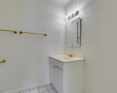 1404 Santa Anita Drive - Photo Thumbnail 37
