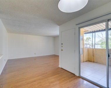 1404 Santa Anita Drive - Photo Thumbnail 21