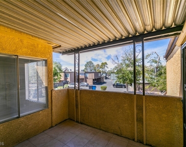 1404 Santa Anita Drive - Photo Thumbnail 42
