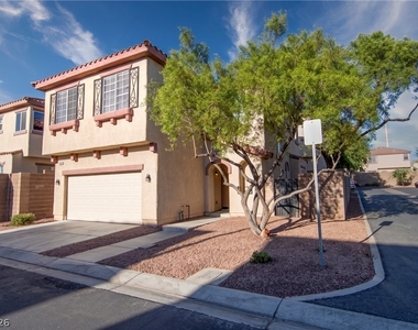 10559 Lessona Street - Photo Thumbnail 1