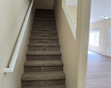 5948 High Steed Street - Photo Thumbnail 10