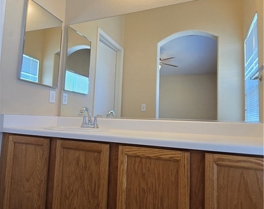 5948 High Steed Street - Photo Thumbnail 21