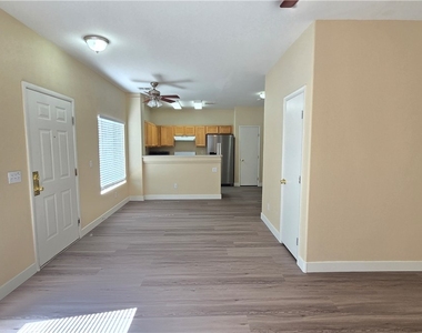 5948 High Steed Street - Photo Thumbnail 4