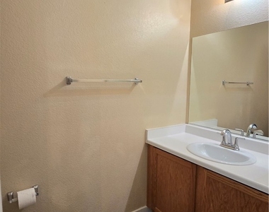 5948 High Steed Street - Photo Thumbnail 23