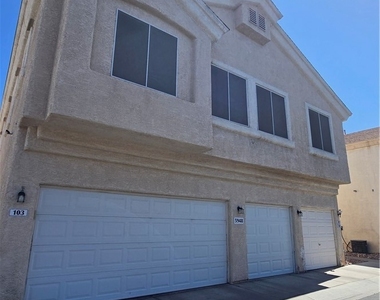 5948 High Steed Street - Photo Thumbnail 26