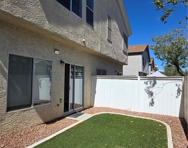 5948 High Steed Street - Photo Thumbnail 24