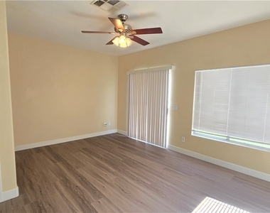 5948 High Steed Street - Photo Thumbnail 2