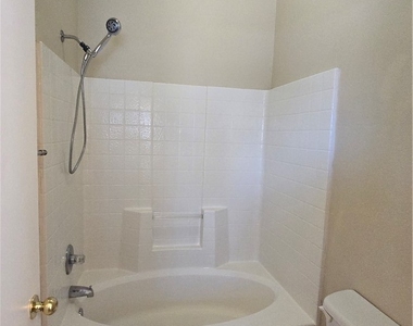 5948 High Steed Street - Photo Thumbnail 22
