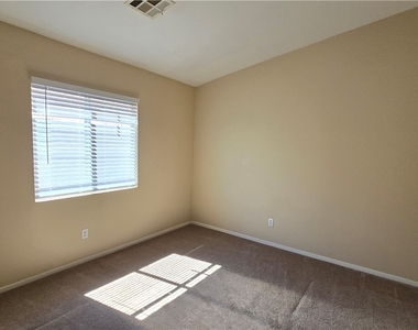 5948 High Steed Street - Photo Thumbnail 12