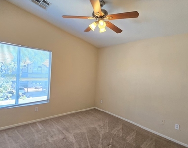 5948 High Steed Street - Photo Thumbnail 18