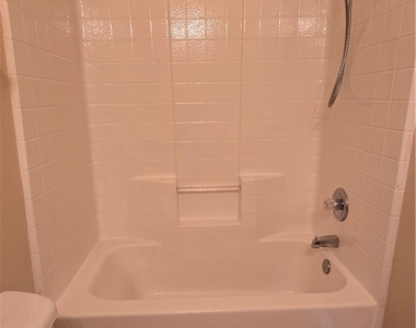 5948 High Steed Street - Photo Thumbnail 16