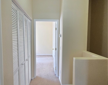 5948 High Steed Street - Photo Thumbnail 11