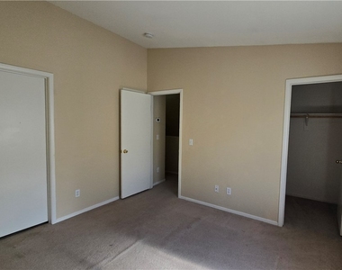 5948 High Steed Street - Photo Thumbnail 13