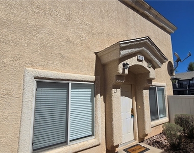 5948 High Steed Street - Photo Thumbnail 25