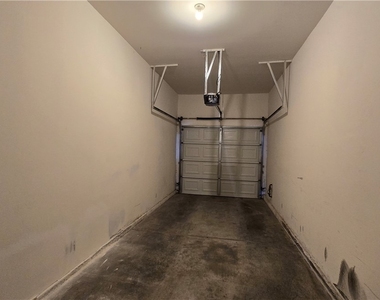 5948 High Steed Street - Photo Thumbnail 9