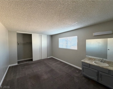 5187 Garden Lane - Photo Thumbnail 13