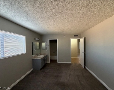5187 Garden Lane - Photo Thumbnail 16