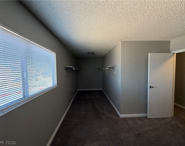 5187 Garden Lane - Photo Thumbnail 24