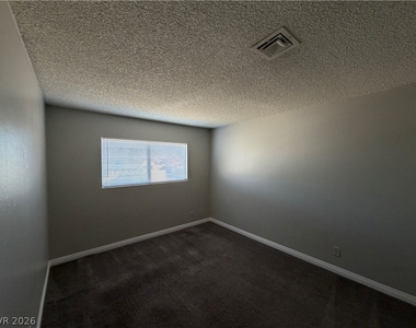 5187 Garden Lane - Photo Thumbnail 17