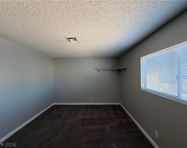 5187 Garden Lane - Photo Thumbnail 28