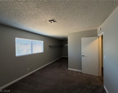 5187 Garden Lane - Photo Thumbnail 23