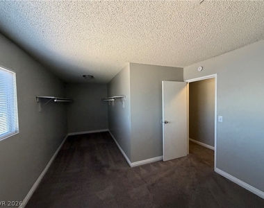 5187 Garden Lane - Photo Thumbnail 25