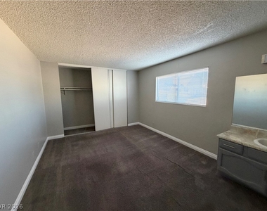5187 Garden Lane - Photo Thumbnail 14