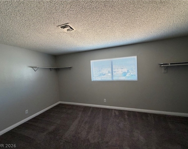 5187 Garden Lane - Photo Thumbnail 21