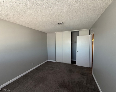 5187 Garden Lane - Photo Thumbnail 19