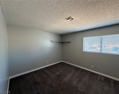 5187 Garden Lane - Photo Thumbnail 20