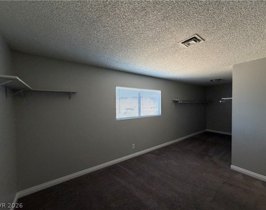 5187 Garden Lane - Photo Thumbnail 22