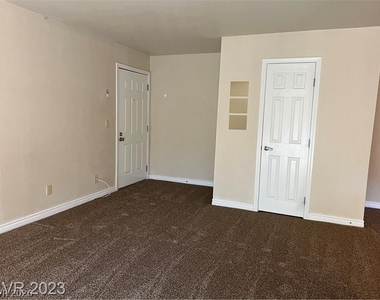 5295 Indian River Drive - Photo Thumbnail 2