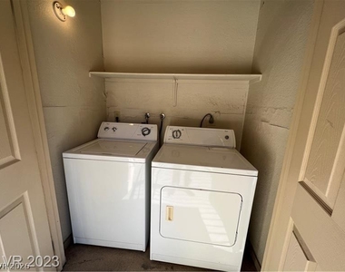 5295 Indian River Drive - Photo Thumbnail 11