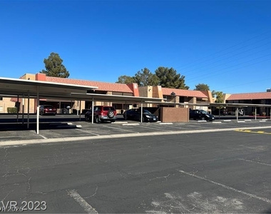 5295 Indian River Drive - Photo Thumbnail 12