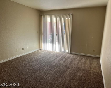 5295 Indian River Drive - Photo Thumbnail 1