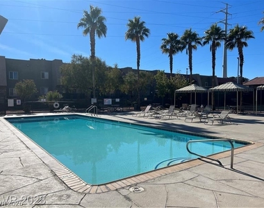 5295 Indian River Drive - Photo Thumbnail 13
