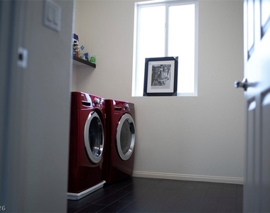 8356 Langhorne Creek Street - Photo Thumbnail 10