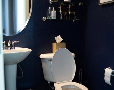 8356 Langhorne Creek Street - Photo Thumbnail 9
