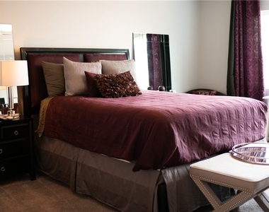 8356 Langhorne Creek Street - Photo Thumbnail 15