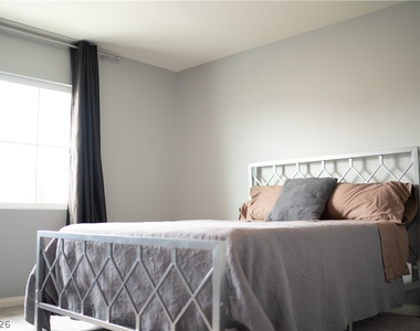 8356 Langhorne Creek Street - Photo Thumbnail 13