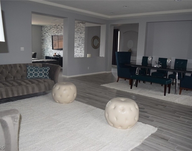 8356 Langhorne Creek Street - Photo Thumbnail 4