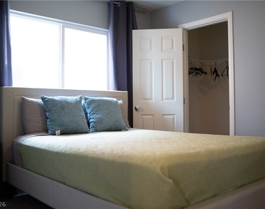 8356 Langhorne Creek Street - Photo Thumbnail 16