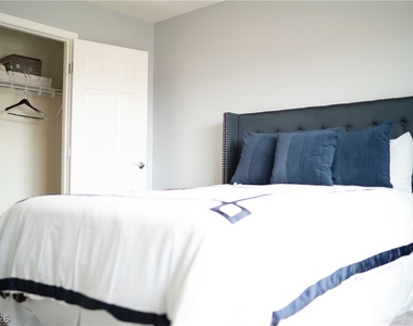 8356 Langhorne Creek Street - Photo Thumbnail 12