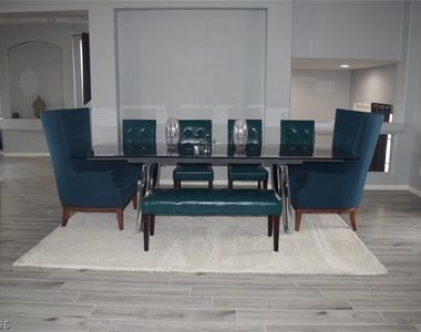 8356 Langhorne Creek Street - Photo Thumbnail 3