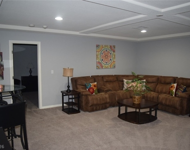 8356 Langhorne Creek Street - Photo Thumbnail 2