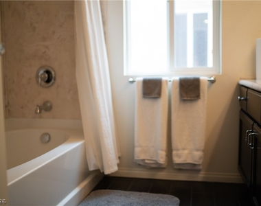 8356 Langhorne Creek Street - Photo Thumbnail 14