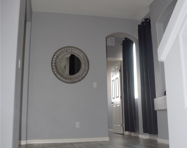 8356 Langhorne Creek Street - Photo Thumbnail 1