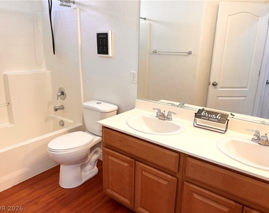 4516 Camille Flora Court - Photo Thumbnail 24