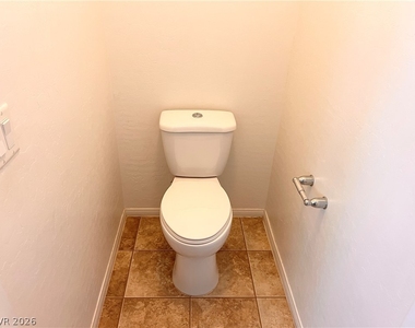 4516 Camille Flora Court - Photo Thumbnail 38